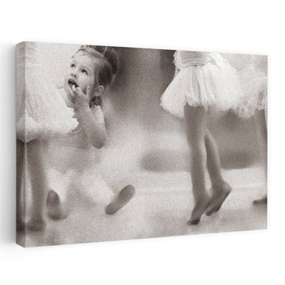 Art contemporain, art mural contemporain