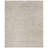 Adessa Shag Performance Chevron Rug-1854777215