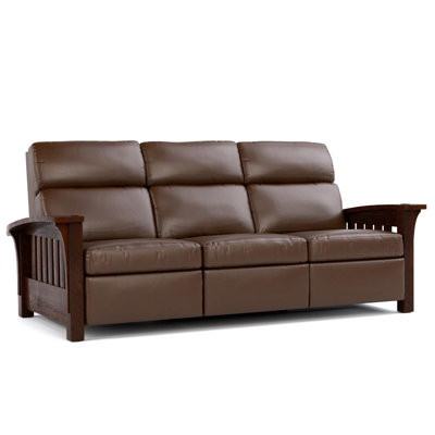 Orchard Street Power Reclining Sofa