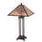 28" High Sutter Table Lamp-30774916