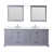 Dark Gray is out of stock