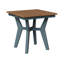 Mayhew Outdoor Square Side Table-620914814-620914800