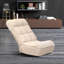 Chaise d'appoint Watertown-117586785