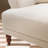 Oversize Accent Chair With A Pillow-1807772447