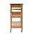 Kitchen Cart