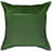 Textured Cotton Throw Pillow-686879385