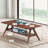 Lamotte Coffee Table-693658636