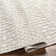 Kingsview Wool Moroccan Indoor Rug