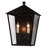 Bening Wall Light-19994872