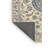 Galnares Oriental Indoor Rug-1906749573