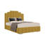 Chazlynn Upholstered Bed-1385253166-1385253204