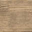 Poutre de plafond à 2 côtés en faux bois Endurathane sablé (poutre en L)-104805664-96427160-104805632