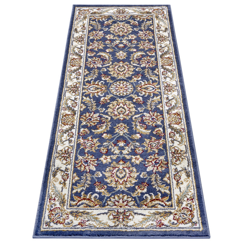 Hanse Home Orient Rug, Runner 80 x 240cm
