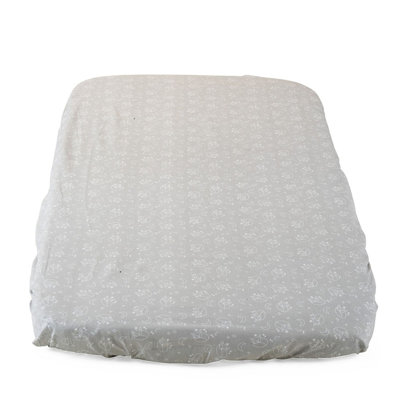 Cotton 2 - Piece Sheet Set