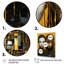 Android Evolution - Impression-1033957653-1033957652