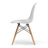 Jordan 16.5'' H Side Chair-64209929-64209947