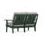 Lakeside Oxford Deep Seating Loveseat-88565219-88565208