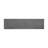 Console Table Entryway Table-722518465-722518466