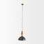 1 - Light Pendant-895954692