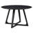 Fischer 47" Solid Wood Dining Table-54403583