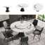 Table de salle à manger Ryding-208459922-208459921
