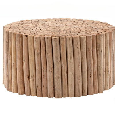 Coffee Table, Modern Elegance, Natural Beauty