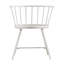 Ensemble de table et 4 chaises Breaux-2034876551-2034876545