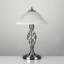 Mancia Metal Table Lamp-841201912-841201914
