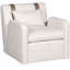 Colvin Swivel Armchair-2023096032