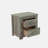 Cullins 24'' W Nightstand