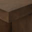Table de bout Modern-2121927036