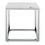 Table de bout Winnie-26576887