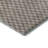 Premium Machine Washable Sykora AMF1428 Lattice Rug-1116983574
