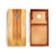 Planches cornhole Woody-106535822