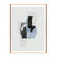 «Monoprint 2» par Fox Print - peinture-93376195-94482606