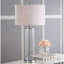 Lampe de table 31 po Valmar