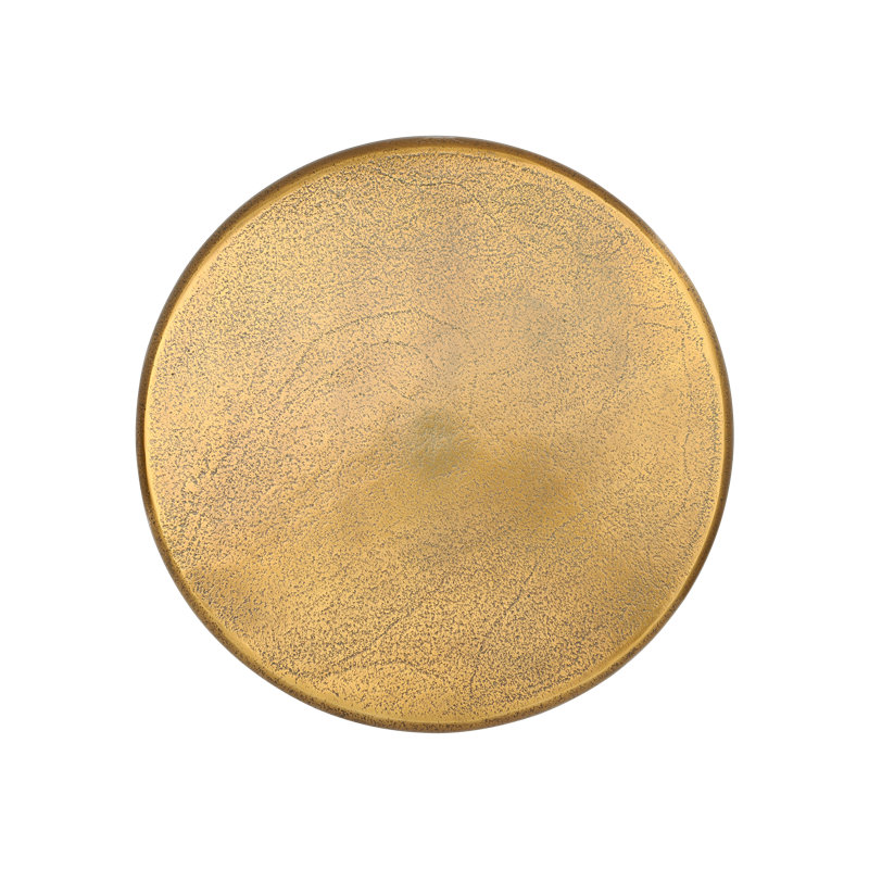 Carillon End Table