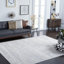 Tapis rayé Lagoon Performance-1586766559