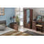 Ratley 2 Door Manufactured Wood Wardrobe-29345338-29195914