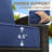 Outdoor Deep Seat Cushion Set – 6.5” Thick, Non-Slip Patio Cushions For Chairs, Sofas, And Couches-950587798