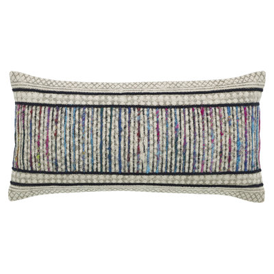 Housse de coussin Tribe