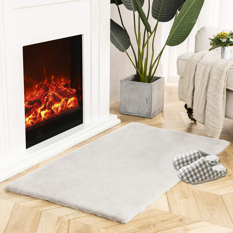 Tapis Nyrek