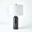 Table Lamp-288623252-288623243