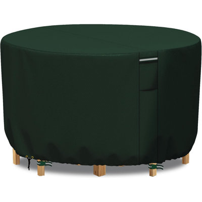 Outdoor Patio Table Cover