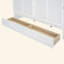 Armoire murale Murphy avec prises et tiroir-1491686216-1491686222