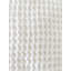 Bath Towel-525131947