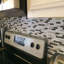 Dashara PVC Peel and Stick Mosaic Tile-2134534849