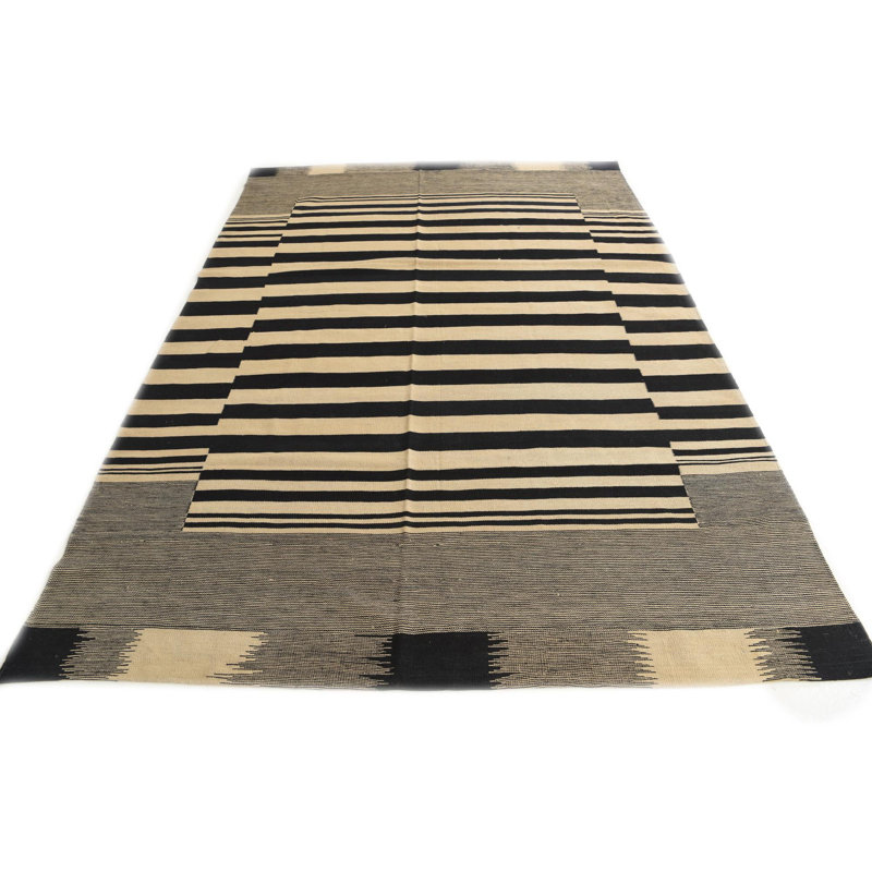 Tapis crème Newsom