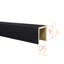 Poutre de plafond River Wood-116466660-116466663