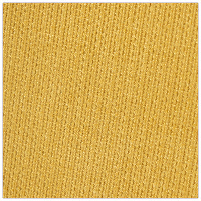 Fauteuil simple surdimensionné 50 * 43 en chenille avec siège large et profond, fauteuil rembourré moderne et confortable pour le salon, appartement, chambre à coucher